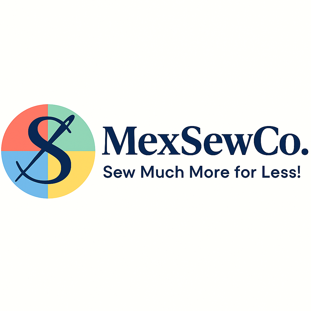 Mexsewco